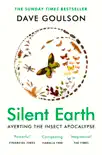 Silent Earth sinopsis y comentarios