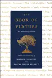 The Book of Virtues: 30th Anniversary Edition sinopsis y comentarios