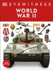World War II synopsis, comments