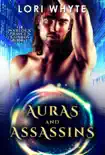 Auras and Assassins synopsis, comments