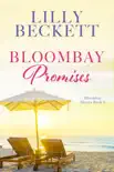 Bloombay Promises synopsis, comments