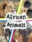 African Animals sinopsis y comentarios