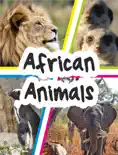 African Animals reviews