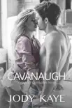 Cavanaugh synopsis, comments