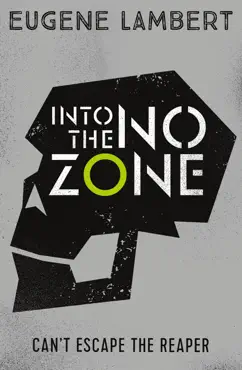 into the no-zone book cover image