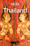 Thailand 18 [THA] sinopsis y comentarios