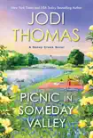 Picnic in Someday Valley synopsis, comments
