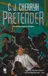 Pretender synopsis, comments