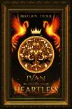 Ivan the Heartless synopsis, comments