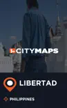 City Maps Libertad Philippines sinopsis y comentarios