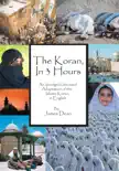 The Koran, In 3 Hours e-book
