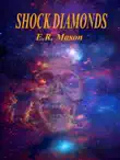 Shock Diamonds synopsis, comments