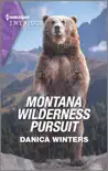 Montana Wilderness Pursuit synopsis, comments