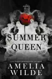 Summer Queen synopsis, comments