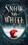 Snow So White reviews