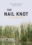 The Nail Knot synopsis, comments