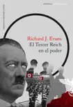 El Tercer Reich en el poder sinopsis y comentarios