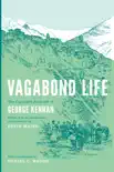 Vagabond Life synopsis, comments