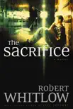 The Sacrifice synopsis, comments