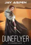 Duneflyer e-book