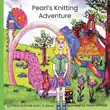 Pearl's Knitting Adventure sinopsis y comentarios