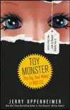 Toy Monster sinopsis y comentarios