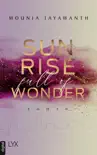 Sunrise Full Of Wonder synopsis, comments