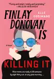 Finlay Donovan Is Killing It synopsis, comments
