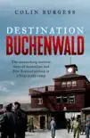 Destination Buchenwald synopsis, comments