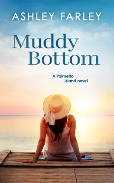 muddy bottom book cover image
