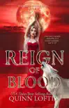 Reign of Blood book summary, reviews and download