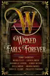 Wicked Earls Forever e-book