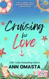 Cruising for Love synopsis, comments