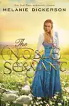 The Noble Servant synopsis, comments
