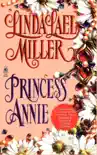 Princess Annie synopsis, comments