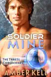 Soldier Mine synopsis, comments