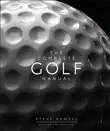 The Complete Golf Manual sinopsis y comentarios