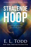 Stralende hoop synopsis, comments