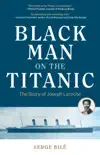 Black Man on the Titanic synopsis, comments