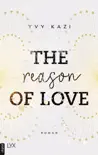 The Reason of Love sinopsis y comentarios