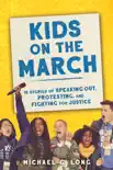 Kids on the March sinopsis y comentarios