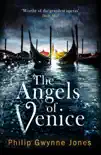 The Angels of Venice synopsis, comments
