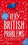 Very British Problems sinopsis y comentarios
