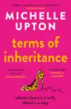 The Terms Of Inheritance sinopsis y comentarios