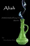 Aliah synopsis, comments