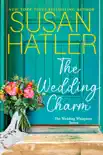 The Wedding Charm synopsis, comments