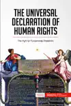 The Universal Declaration of Human Rights synopsis, comments