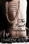 The Pearl Necklace synopsis, comments