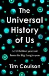 The Universal History of Us sinopsis y comentarios