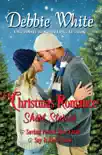 Christmas Romance Short Stories synopsis, comments
